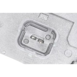 Régulateur d'alternateur VEMO V46-77-0029 pour DACIA, RENAULT OE 2310000QBC VEMO