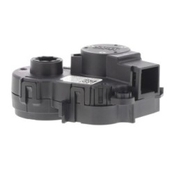 Blending Flap Actuator VEMO V46-77-0037 OE Ref 27 73 254 01R