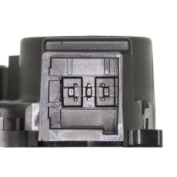 Actionneur de volet de mélange VEMO V46-77-0037 pour DACIA, RENAULT VEMO