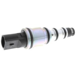 Compressor Control Valve VEMO V46-77-1001 OE Ref 82 00 885 261