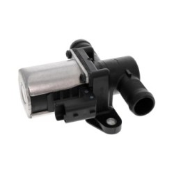 Coolant Control Valve VEMO V46-77-1005 OE Ref 21 23 093 16R