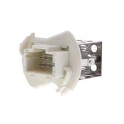 Interior Blower Regulator VEMO V46-79-0006 OE Ref 2710000QAB