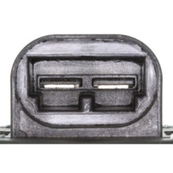 Résistance série VEMO pour moteur électrique V46-79-0013 pour DACIA, RENAULT VEMO