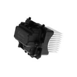 Interior Blower Regulator VEMO V46-79-0016 OE Ref 6441.FB