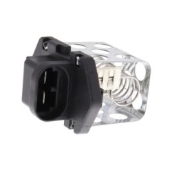 Interior Blower Resistor VEMO V46-79-0020 OE Ref 60 01 549 117