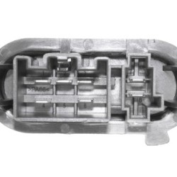 Résistance de ventilation intérieure VEMO V46-79-0021 pour DACIA, RENAULT VEMO