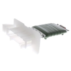 Interior Blower Resistor VEMO V46-79-0026 OE Ref 60 01 547 488