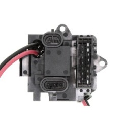 Régulateur de ventilation intérieure VEMO V46-79-0035 pour RENAULT OE 7701046941 VEMO