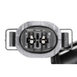 Régulateur de ventilation intérieure VEMO V46-79-0035 pour RENAULT OE 7701046941 VEMO