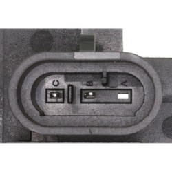 Régulateur de ventilation intérieure VEMO V46-79-0045 pour RENAULT CLIO, THALIA VEMO