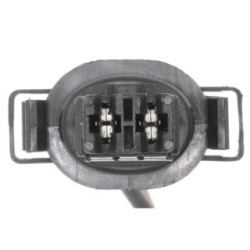 Régulateur de ventilation intérieure VEMO V46-79-0045 pour RENAULT CLIO, THALIA VEMO