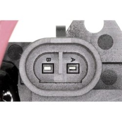 Régulateur de ventilation intérieure VEMO V46-79-0045 pour RENAULT CLIO, THALIA VEMO