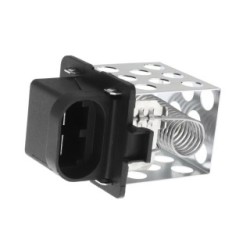 Electric Motor Series Resistor VEMO V46-79-0046 OE Ref 21 49 357 33R