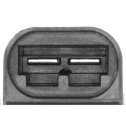 Résistance série VEMO pour moteur électrique V46-79-0046 pour RENAULT VEMO