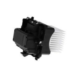 Interior Blower Regulator VEMO V46-79-0047 OE Ref 95517552