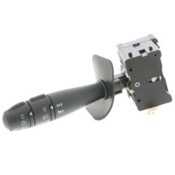 Steering Column Switch VEMO V46-80-0002-1 OE Ref 77 01 045 865