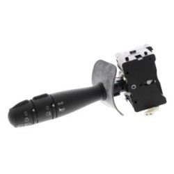 Steering Column Switch VEMO V46-80-0003-1 OE Ref 77 01 044 278