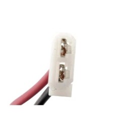 Commutateur de colonne de direction VEMO V46-80-0003-1 pour RENAULT OE 7701053057 VEMO