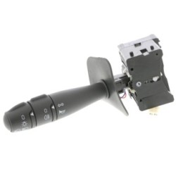 Steering Column Switch VEMO V46-80-0006-1 OE Ref 2554000QAH