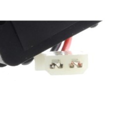 Commutateur de colonne de direction VEMO V46-80-0006-1 pour NISSAN, RENAULT VEMO