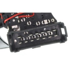 Commutateur de colonne de direction VEMO V46-80-0006-1 pour NISSAN, RENAULT VEMO