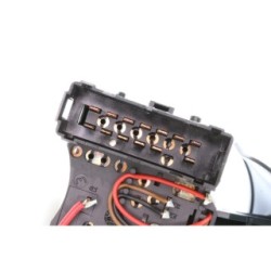 Commutateur de colonne de direction VEMO V46-80-0008 pour RENAULT MEGANE, Megane VEMO