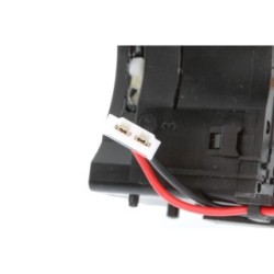 Commutateur de colonne de direction VEMO V46-80-0008 pour RENAULT MEGANE, Megane VEMO