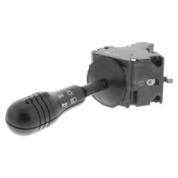 Steering Column Switch VEMO V46-80-0009 OE Ref 77 00 839 681