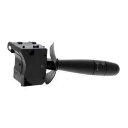 Steering Column Switch VEMO V46-80-0011 OE Ref 77 01 044 280