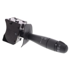 Steering Column Switch VEMO V46-80-0014 OE Ref 7701040731