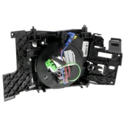 Steering Column Switch VEMO V46-80-0018 OE Ref 77 01 057 573