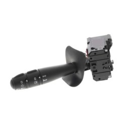 Steering Column Switch VEMO V46-80-0020 OE Ref 7701063403