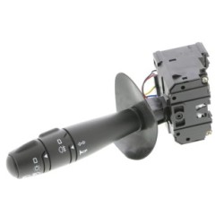 Steering Column Switch VEMO V46-80-0021-1 OE Ref 60 01 551 360