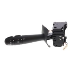 Steering Column Switch VEMO V46-80-0024 OE Ref 60 01 551 366