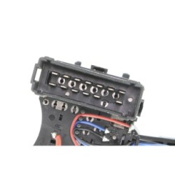 Commutateur de colonne de direction VEMO V46-80-0026 pour RENAULT KANGOO VEMO