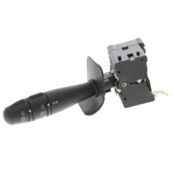 Steering Column Switch VEMO V46-80-0027 OE Ref 77 01 058 403