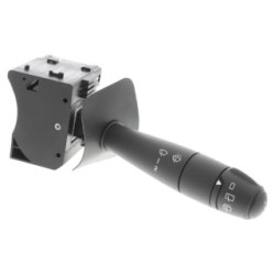 Steering Column Switch VEMO V46-80-0029 OE Ref 60 01 551 357