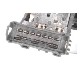Commutateur de colonne de direction VEMO V46-80-0029 pour DACIA, LADA, RENAULT VEMO