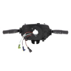 Steering Column Switch VEMO V46-80-0034 OE Ref 8200216459