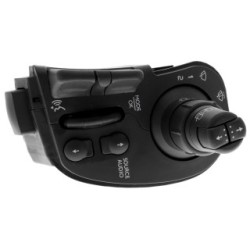 Steering Column Switch VEMO V46-80-0038 OE Ref 77 01 057 096