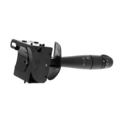 Steering Column Switch VEMO V46-80-0044 OE Ref 60 01 551 358