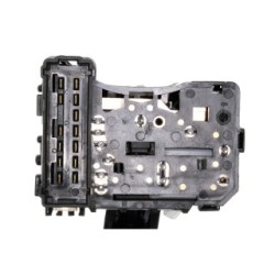 Commutateur de colonne de direction VEMO V46-80-0044 pour DACIA, LADA, RENAULT VEMO