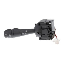 Steering Column Switch VEMO V46-80-0045 OE Ref 25 54 008 13R