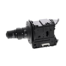 Steering Column Switch VEMO V46-80-0048 OE Ref 77 01 057 568