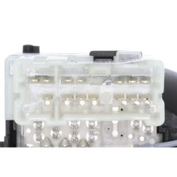 Commutateur de colonne de direction VEMO V46-80-0049 pour RENAULT OE 255408783R VEMO