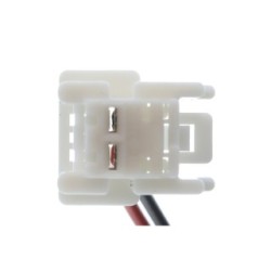 Commutateur de colonne de direction VEMO V46-80-0049 pour RENAULT OE 255408783R VEMO