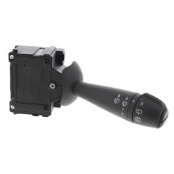 Steering Column Switch VEMO V46-80-0052 OE Ref 82 01 193 345