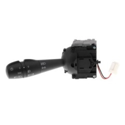 Steering Column Switch VEMO V46-80-0055 OE Ref 25 54 050 05R