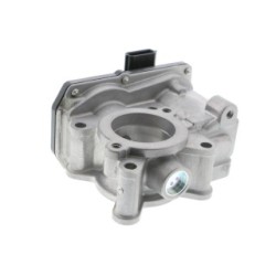 Throttle Body VEMO V46-81-0002 OE Ref 16118-00Q0A