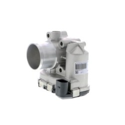 Throttle Body VEMO V46-81-0003 OE Ref 82003-30810-E